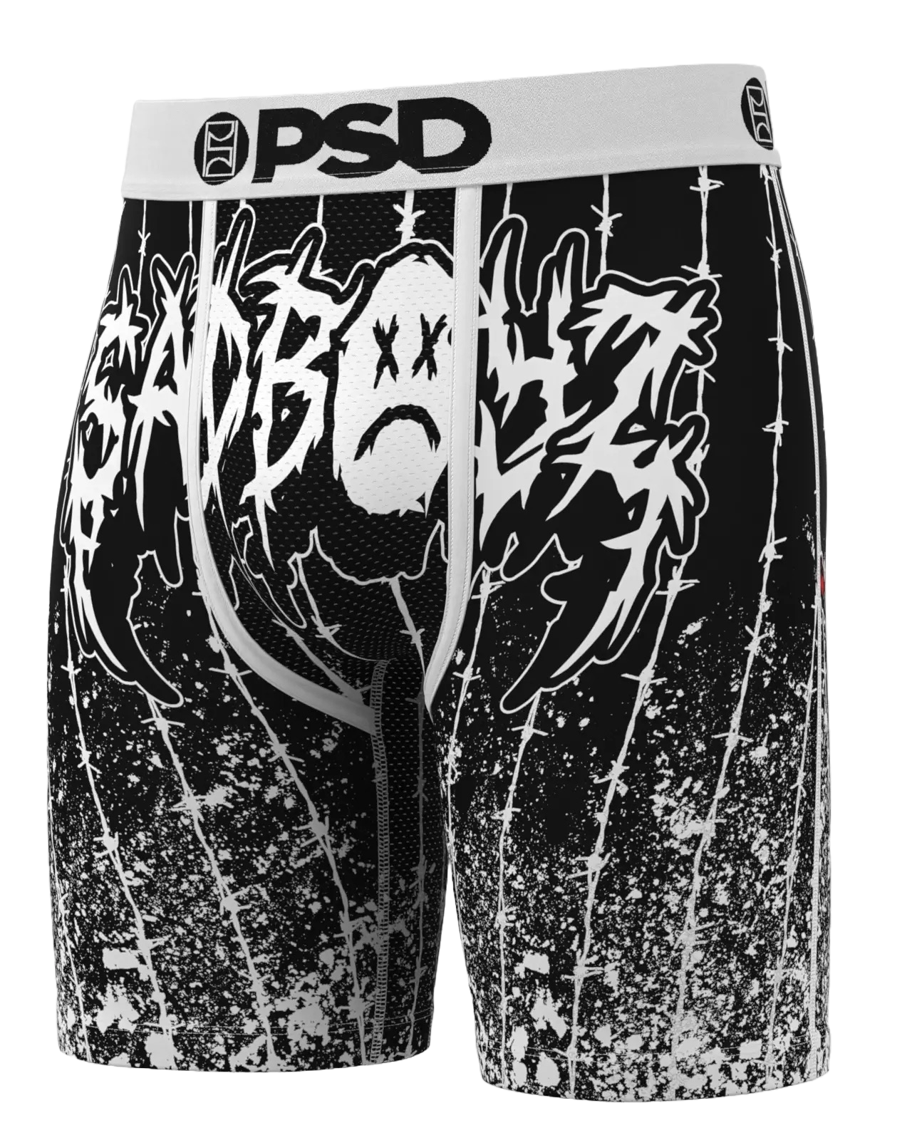 SB ARROWS