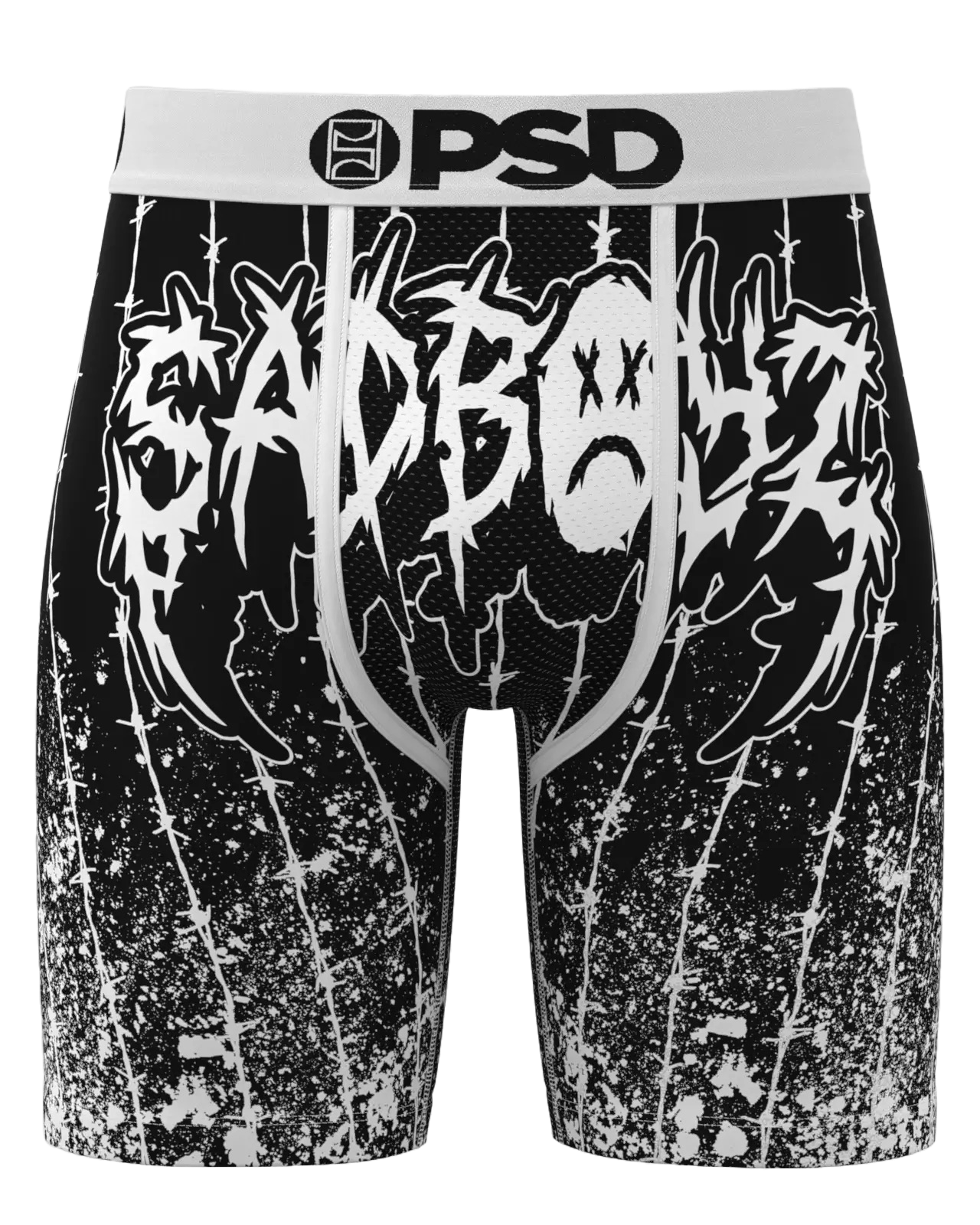 SB ARROWS