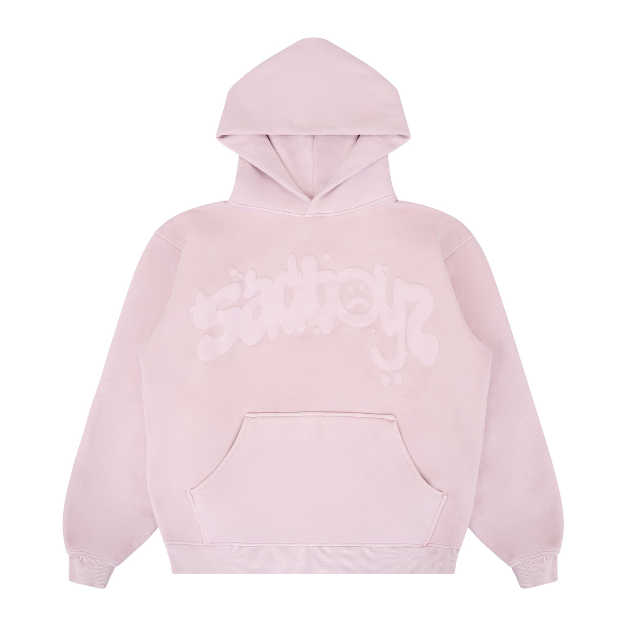 ROSE HOODIE