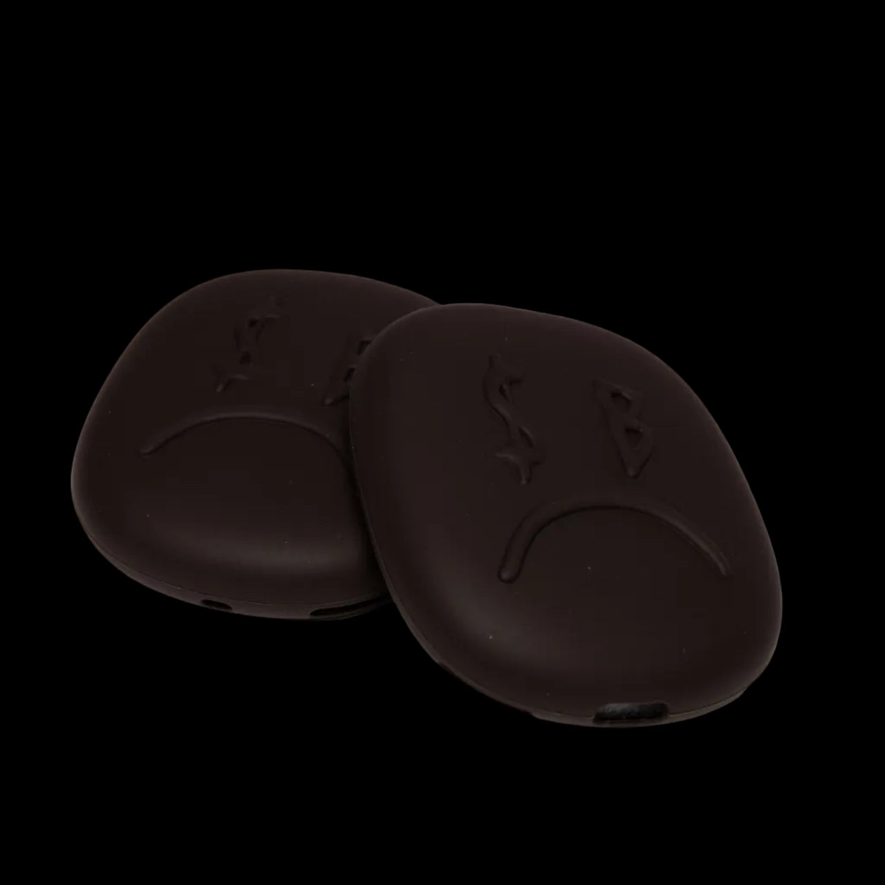 Sad Boyz Headphone Cover