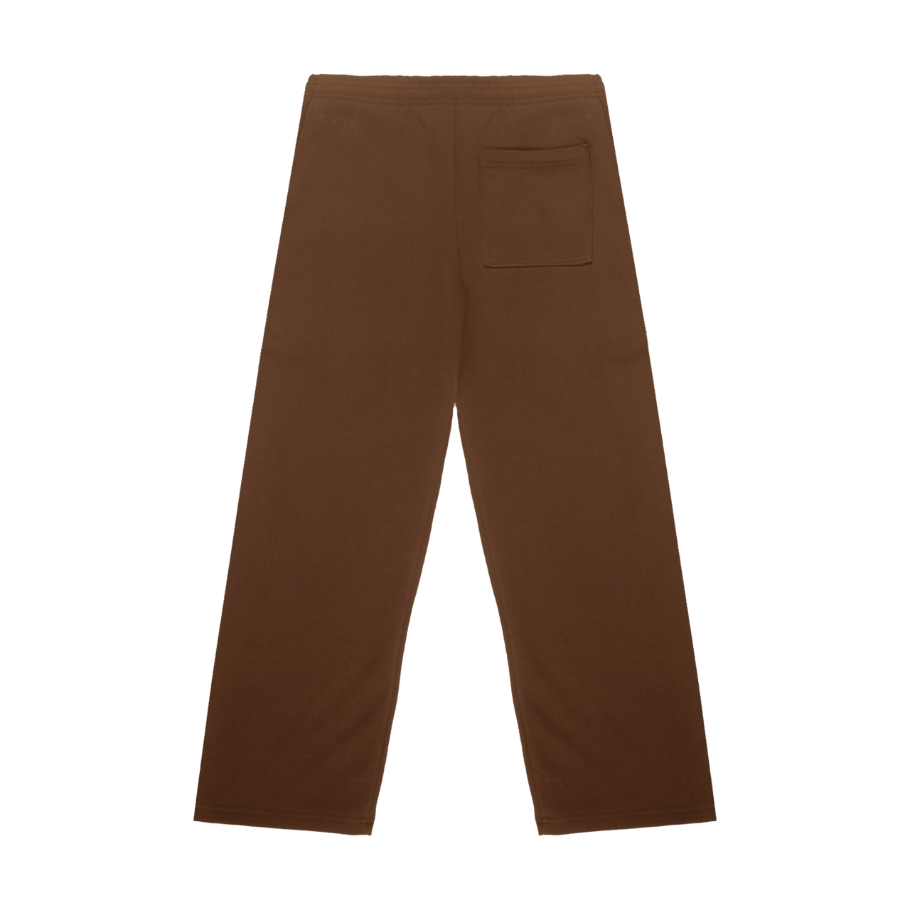 Sad Boyz Sweats Brown