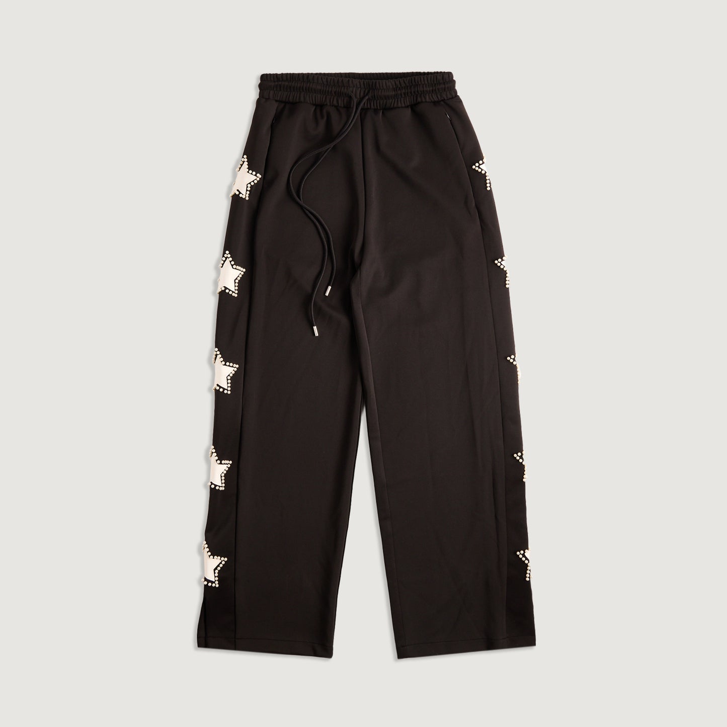 Embellish x Sad Boyz - Celestial Trackpant (Black)