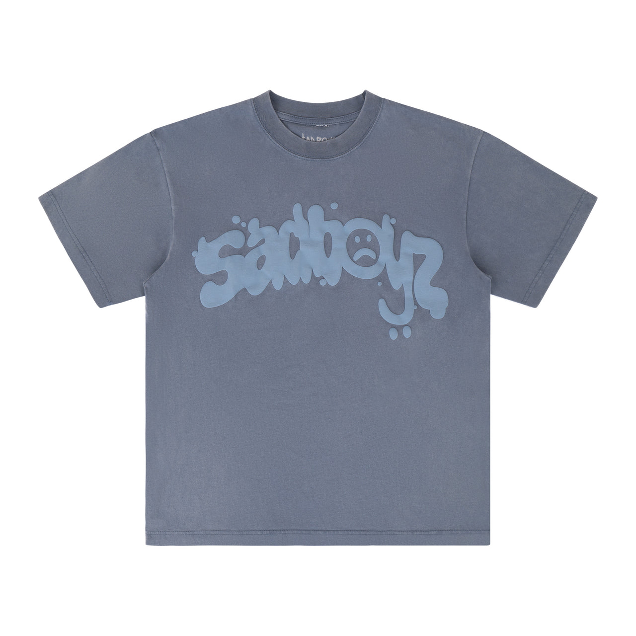 OCEAN TEE