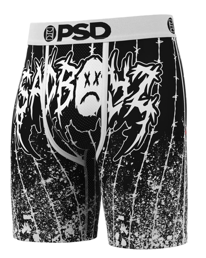 SB ARROWS