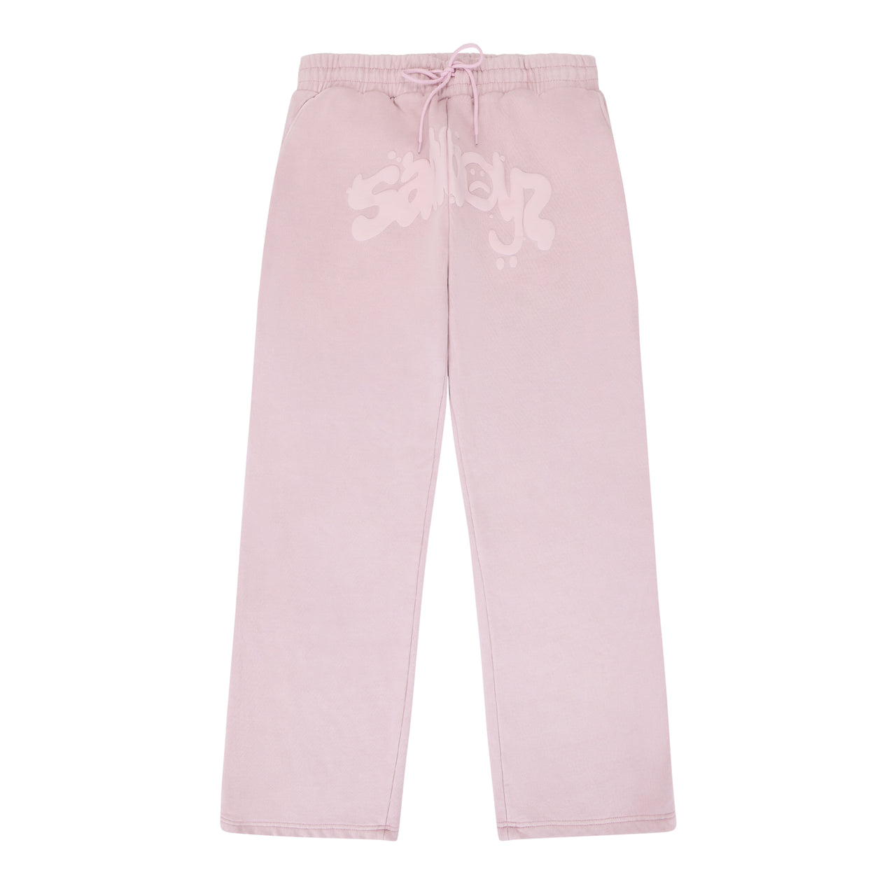 ROSE SWEATS