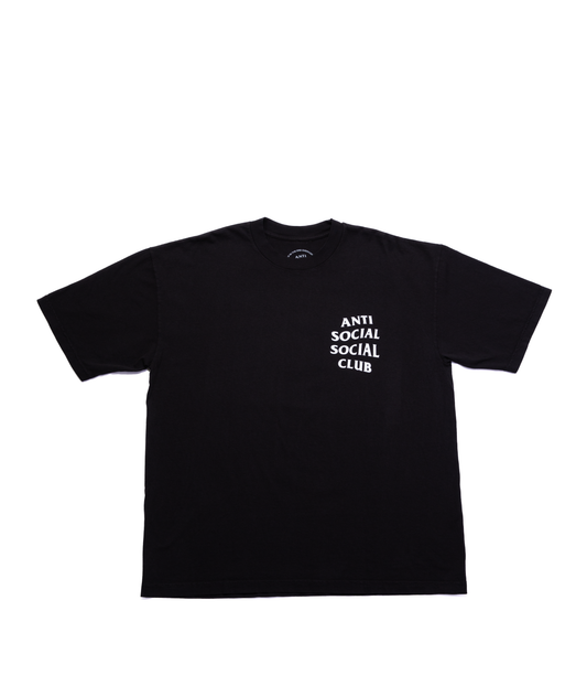 ANTI LAVADA TEE
