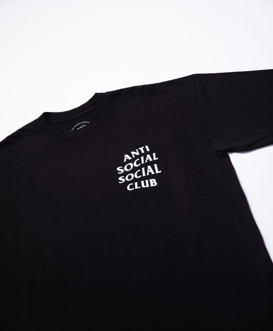 ANTI LAVADA TEE