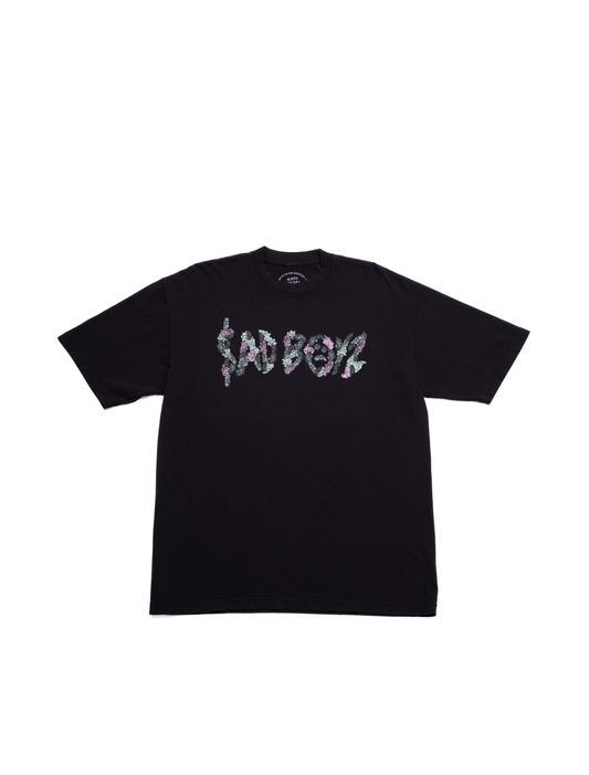 ANTI WEED TEE