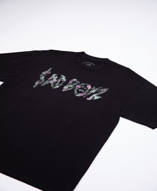 ANTI WEED TEE