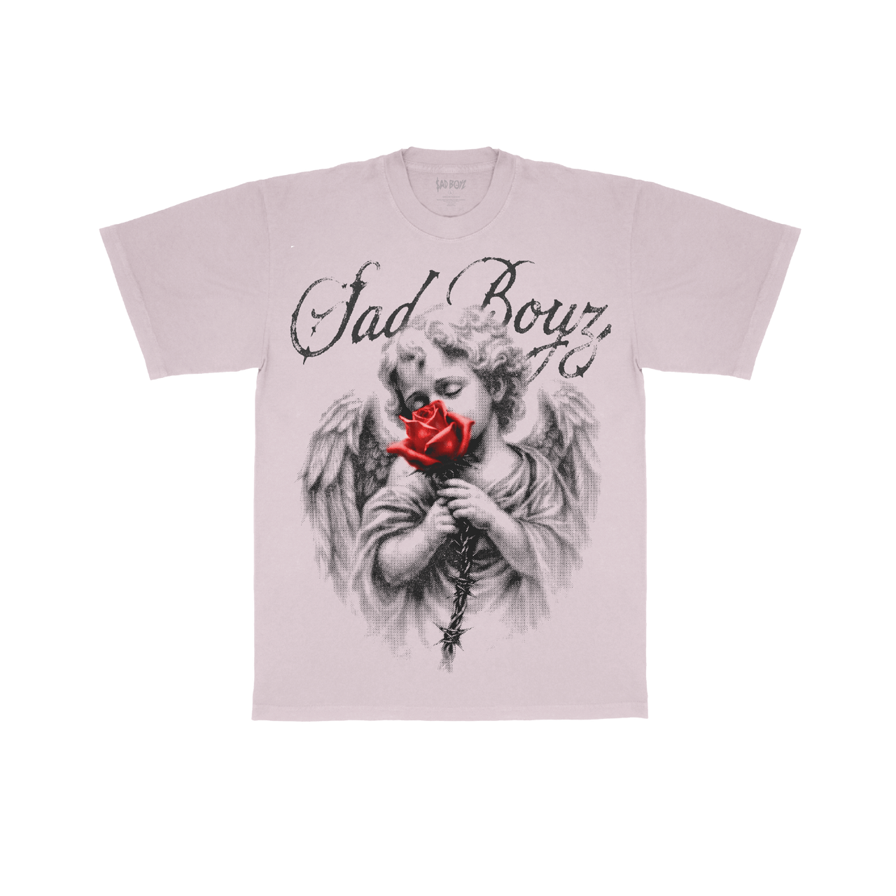 CHERUB TEE