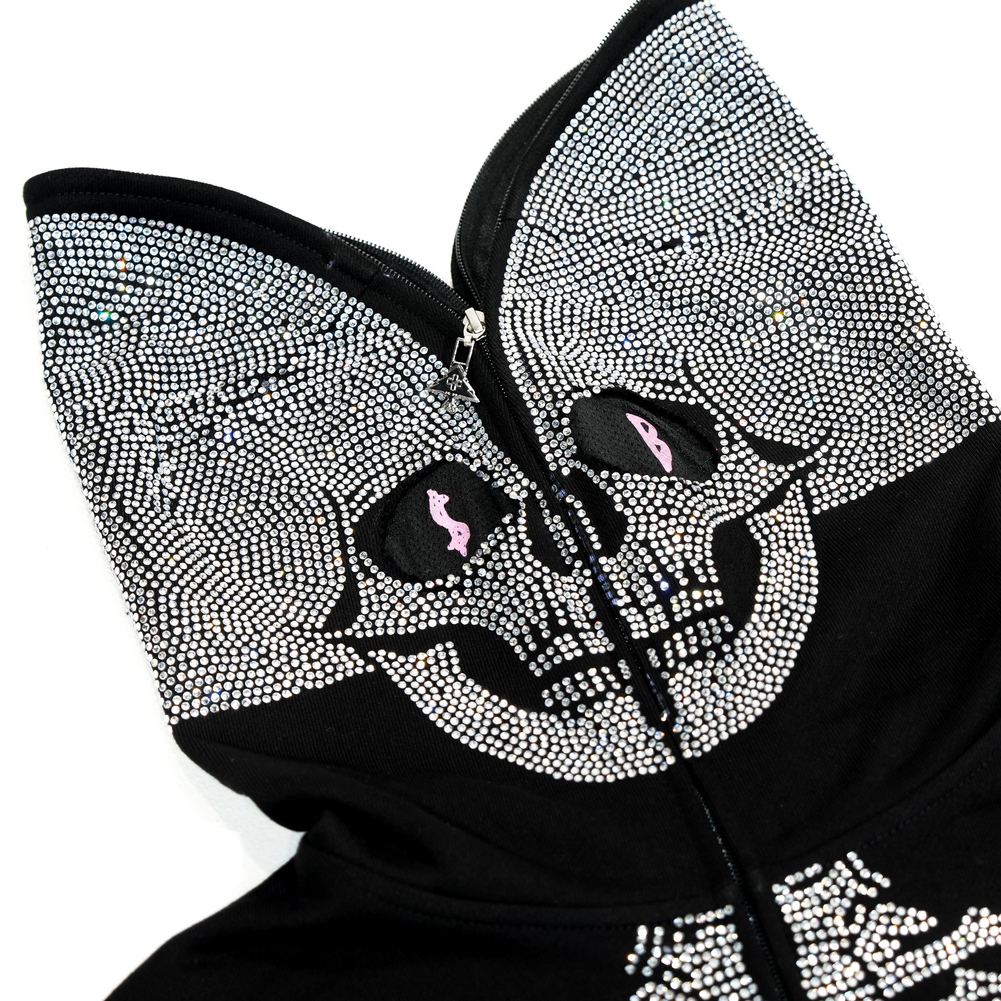 【希少！！】 x LRG Sadboyz sadboyzco – Hoodie Serious Dead K-POP・アジア