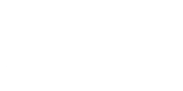 Sad Boyz