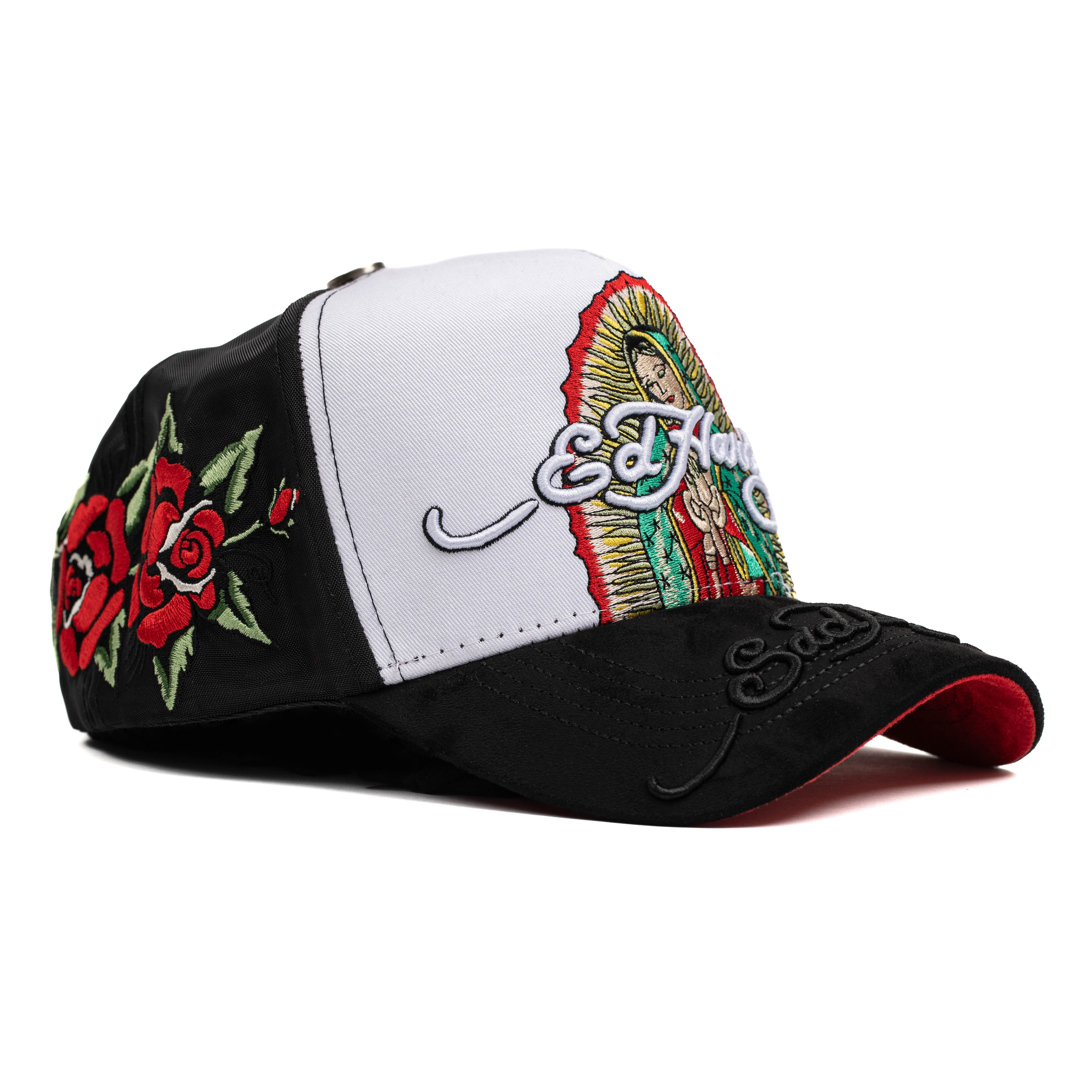 SB X NEW ERA MUSICA <3 SNPBACK SKY BLUE - Sad Boyz