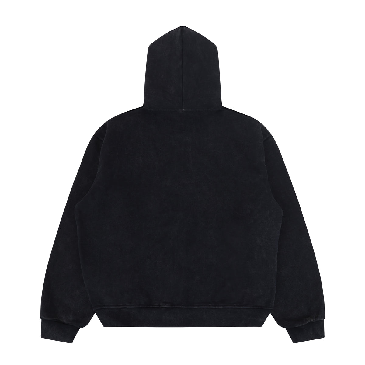 SCRIPT ZIP UP