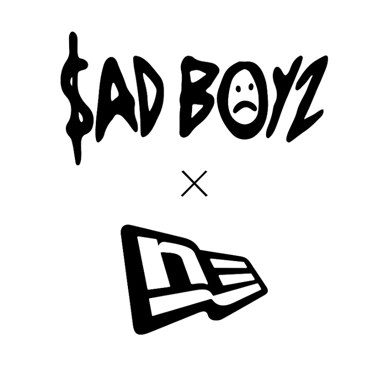 sadboyzco