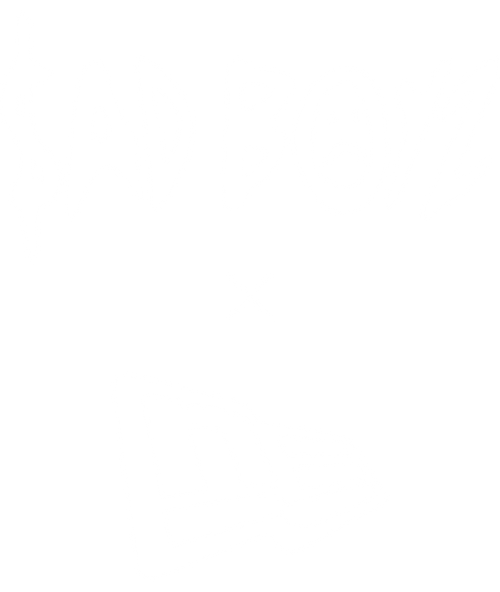 sadboyzco